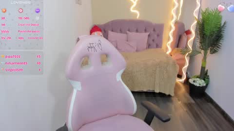 kendra online show from February 22, 6:50 am