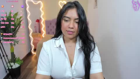 kendra online show from February 24, 6:16 am