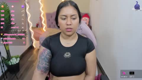 kendra online show from February 27, 10:15 am