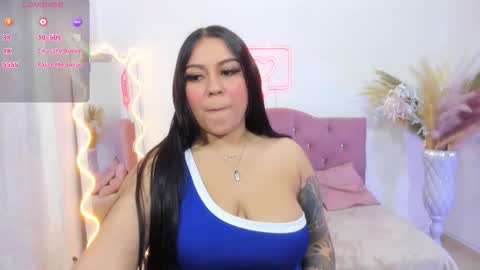 kendra online show from November 28, 3:53 am