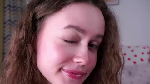 Kira online show from April 2, 10:29 pm