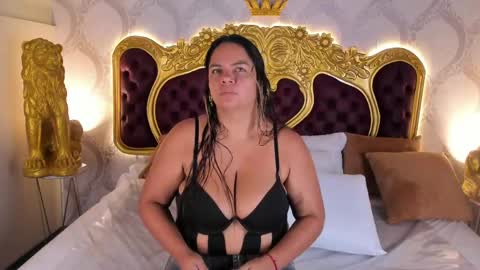 Kendral  online show from May 24, 4:17 am