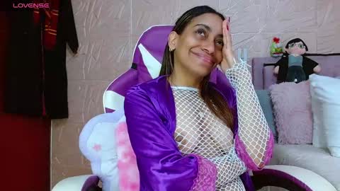 KENDRAPOTTER online show from November 22, 2:16 pm