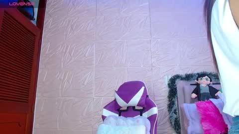 KENDRAPOTTER online show from January 16, 7:18 pm