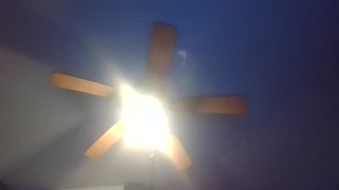 KENDREKO online show from March 13, 9:32 pm