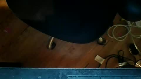 KENDREKO online show from April 8, 4:45 am