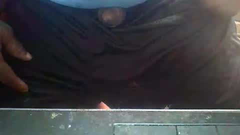 KENDREKO online show from April 18, 7:58 pm