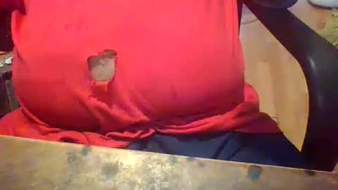 KENDREKO online show from March 9, 9:08 pm