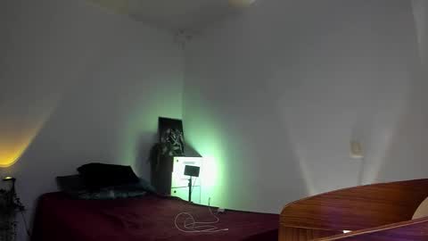 kendrick brown online show from October 17, 10:23 pm