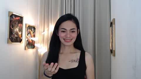 kendy online show from May 1, 1:59 pm