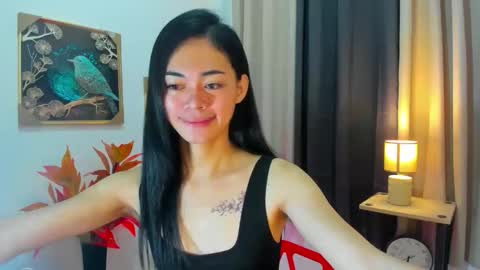 kendy online show from May 2, 2:38 am