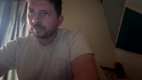 kenerkener online show from January 5, 6:02 pm