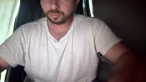 kenerkener online show from January 17, 12:31 pm