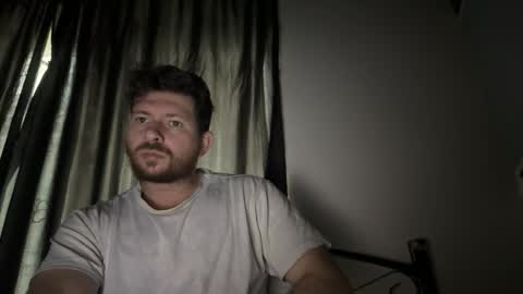 kenerkener online show from November 12, 12:05 pm