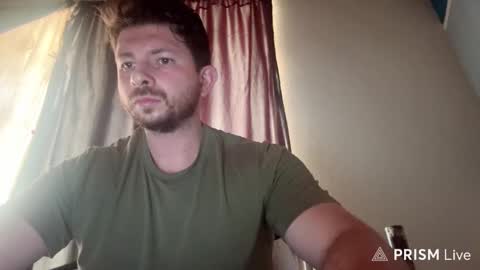 kenerkener online show from March 1, 3:25 pm