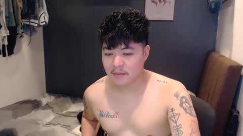 ken online show from December 4, 11:24 pm