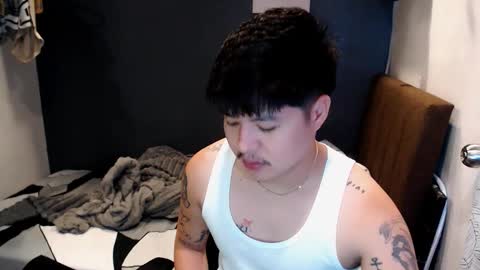 ken online show from March 12, 1:50 pm