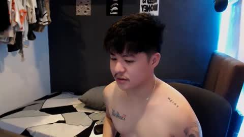 ken online show from April 24, 7:44 am