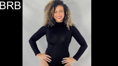 kenia_thompsom01 online show from May 27, 11:02 pm
