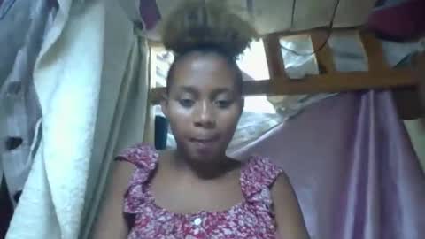 kenilange online show from December 18, 10:10 am