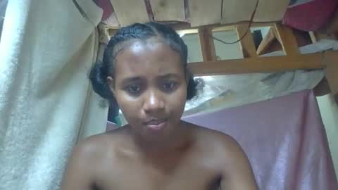 kenilange online show from December 20, 3:57 am