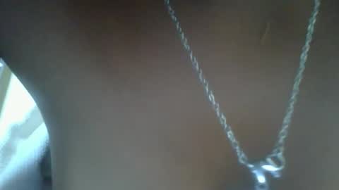 kenilange online show from January 12, 9:36 am