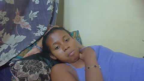 kenilange online show from January 14, 6:13 pm