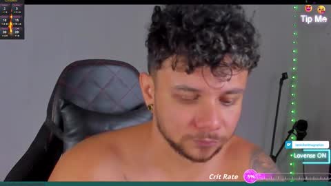 kenin online show from February 9, 7:29 pm