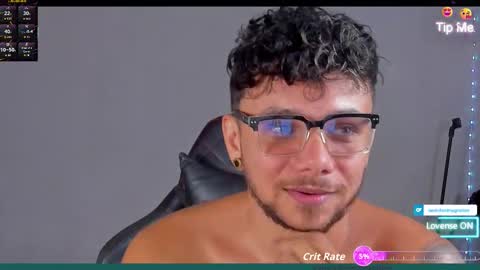 kenin online show from February 10, 9:52 pm