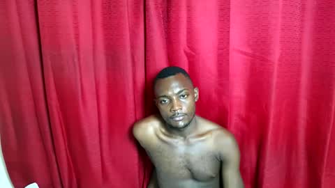 Kenia online show from November 25, 6:13 am