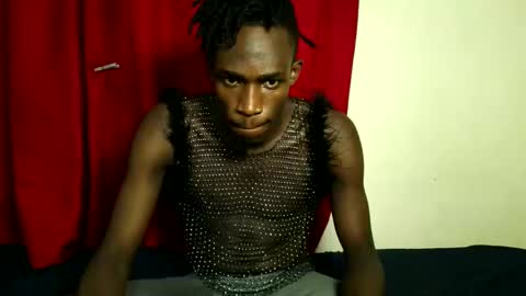 Kenia online show from December 22, 10:45 am