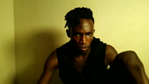 Kenia online show from January 12, 8:58 pm