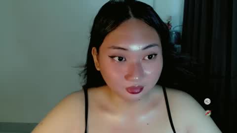 kennaxx69 online show from February 7, 11:52 pm