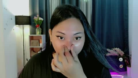 kennaxx69 online show from May 16, 12:18 am