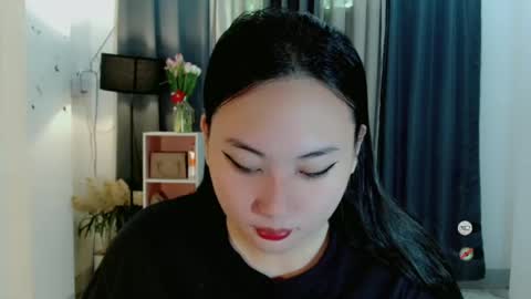 kennaxx69 online show from May 30, 1:46 am