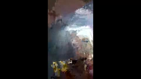 kenndogg82131894 online show from April 26, 1:09 pm