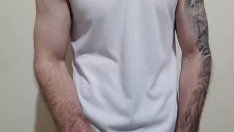 Kennfox777 online show from March 5, 3:51 am