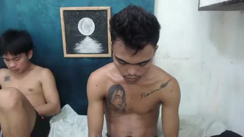 kenneth_jeey online show from September 14, 5:56 pm