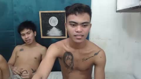 kenneth_jeey online show from September 16, 10:49 am