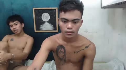 kenneth_jeey online show from September 17, 11:45 am