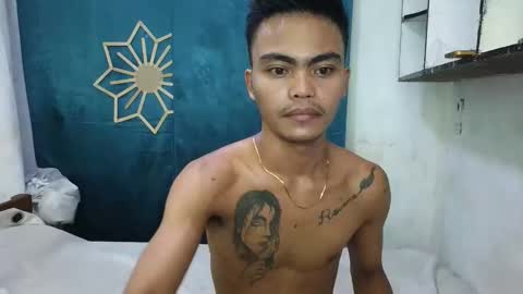 kenneth_jeey online show from October 27, 10:19 am