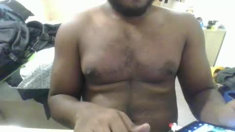 kennsexy online show from December 5, 3:59 am