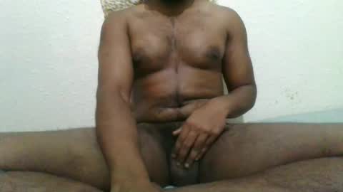 kennsexy online show from October 19, 11:27 pm