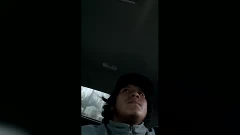 kenny0o0 online show from March 5, 11:01 pm