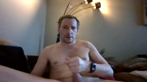 kenny788 online show from January 12, 12:18 am