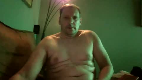 kenny788 online show from September 25, 8:12 pm