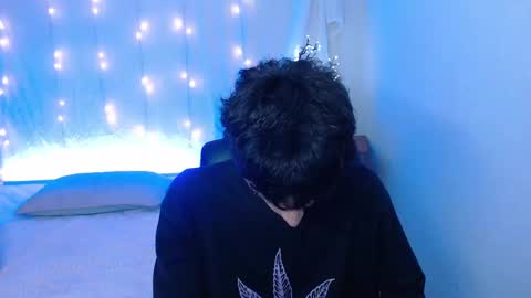 kenny online show from December 4, 6:17 pm