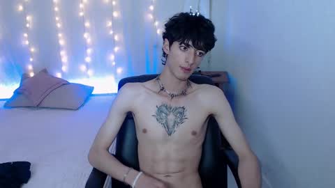 kenny online show from December 6, 6:39 pm