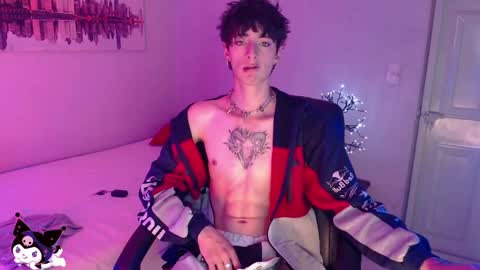 kenny online show from December 30, 5:13 pm