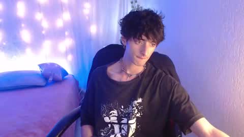 kenny online show from January 22, 5:49 pm